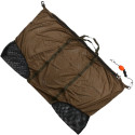 Worek karpiowy Mikado Carp Fine Line IS14-R702