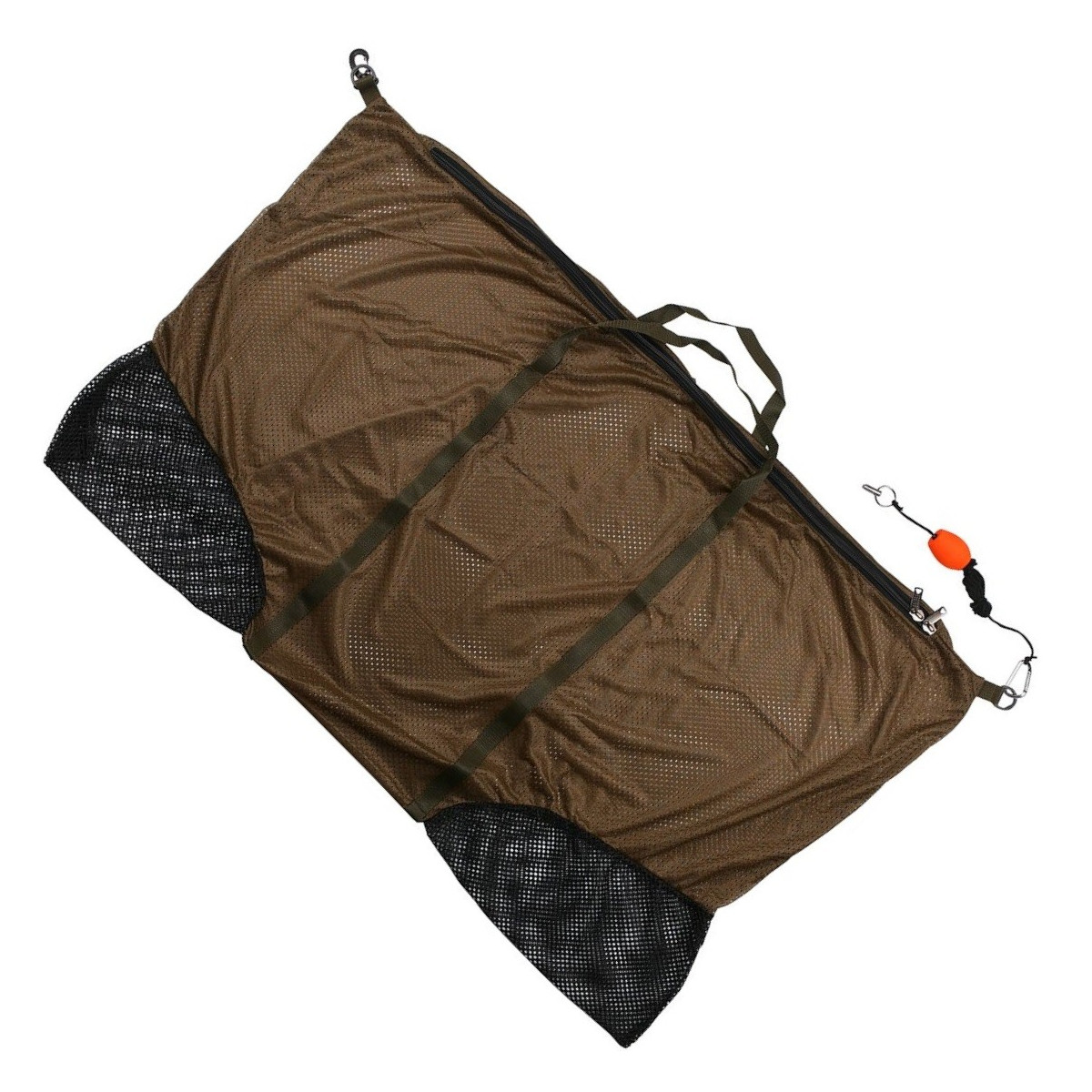 worek-karpiowy-carp-fine-line-is14-r702-mikado