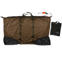 Worek karpiowy Mikado Carp Fine Line IS14-R702