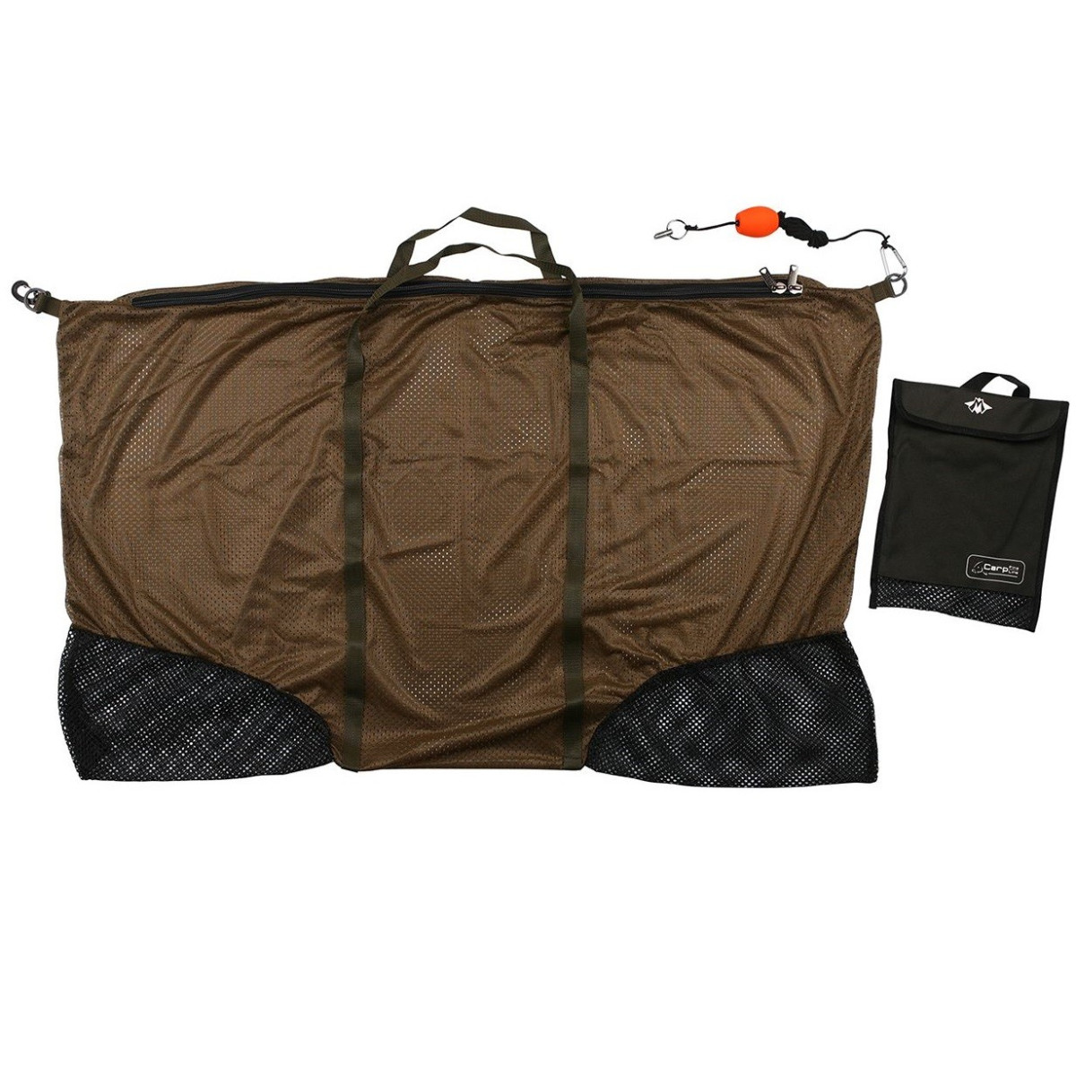 worek-karpiowy-carp-fine-line-is14-r702-mikado