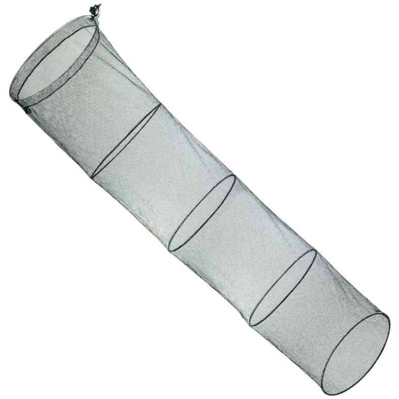 siatka-wyczynowa-pro-s14-mikado siatka-wyczynowa-pro-s14-mikado