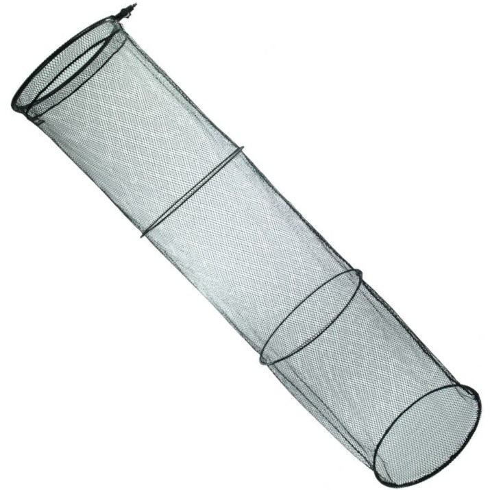 siatki-gumowe-s21-mikado siatki-gumowe-s21-mikado