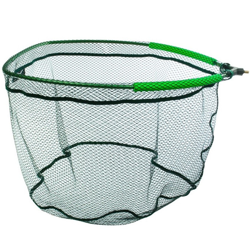 koszyk-do-podbieraka-method-feeder-mikado