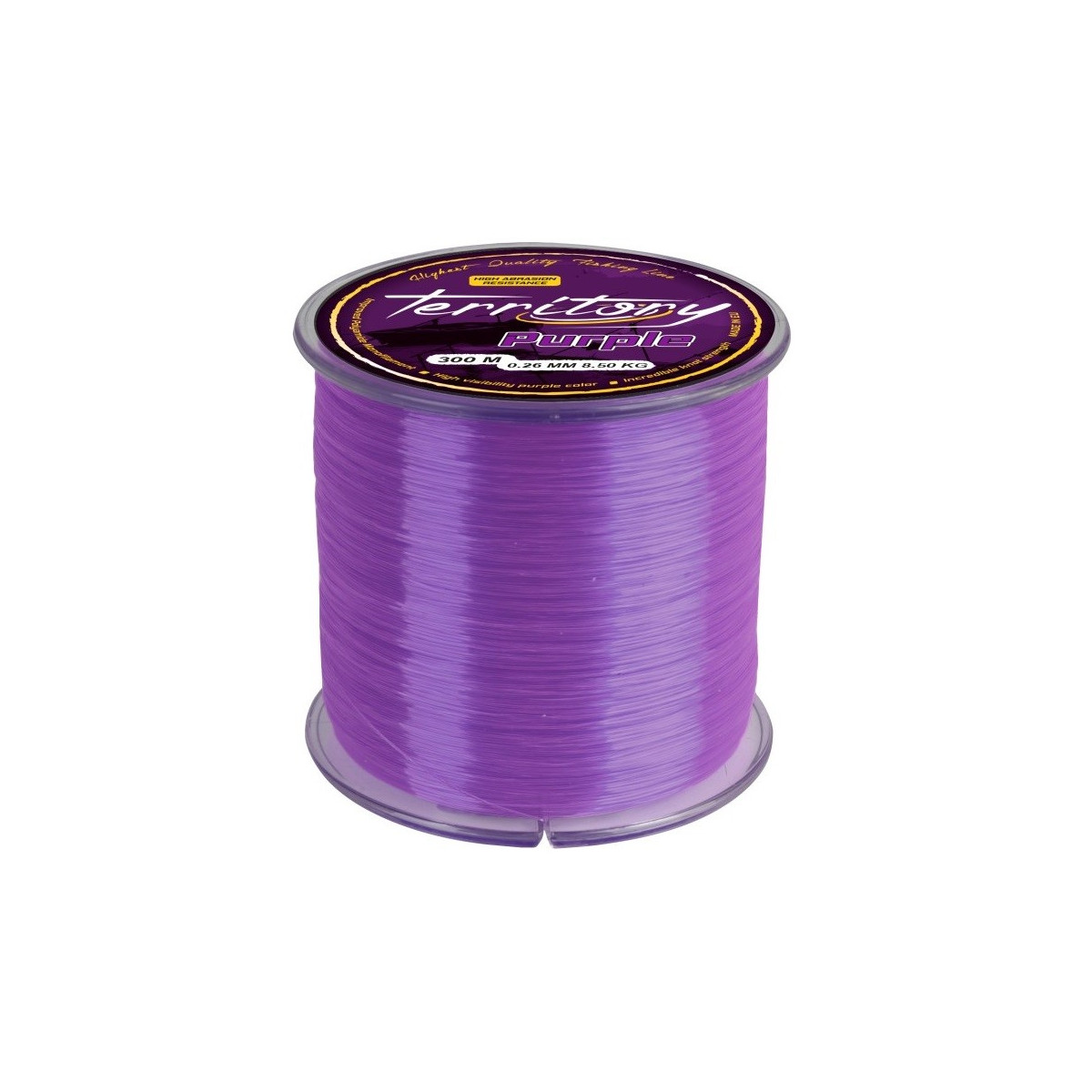 zylka-territory-purple-line-mikado zylka-territory-purple-line-mikado