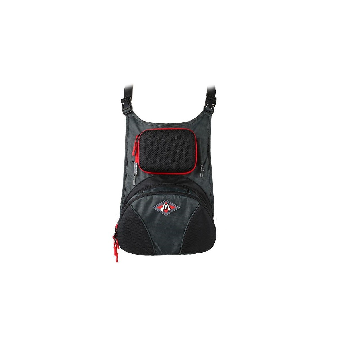chestpack-active-m-bag-mikado chestpack-active-m-bag-mikado