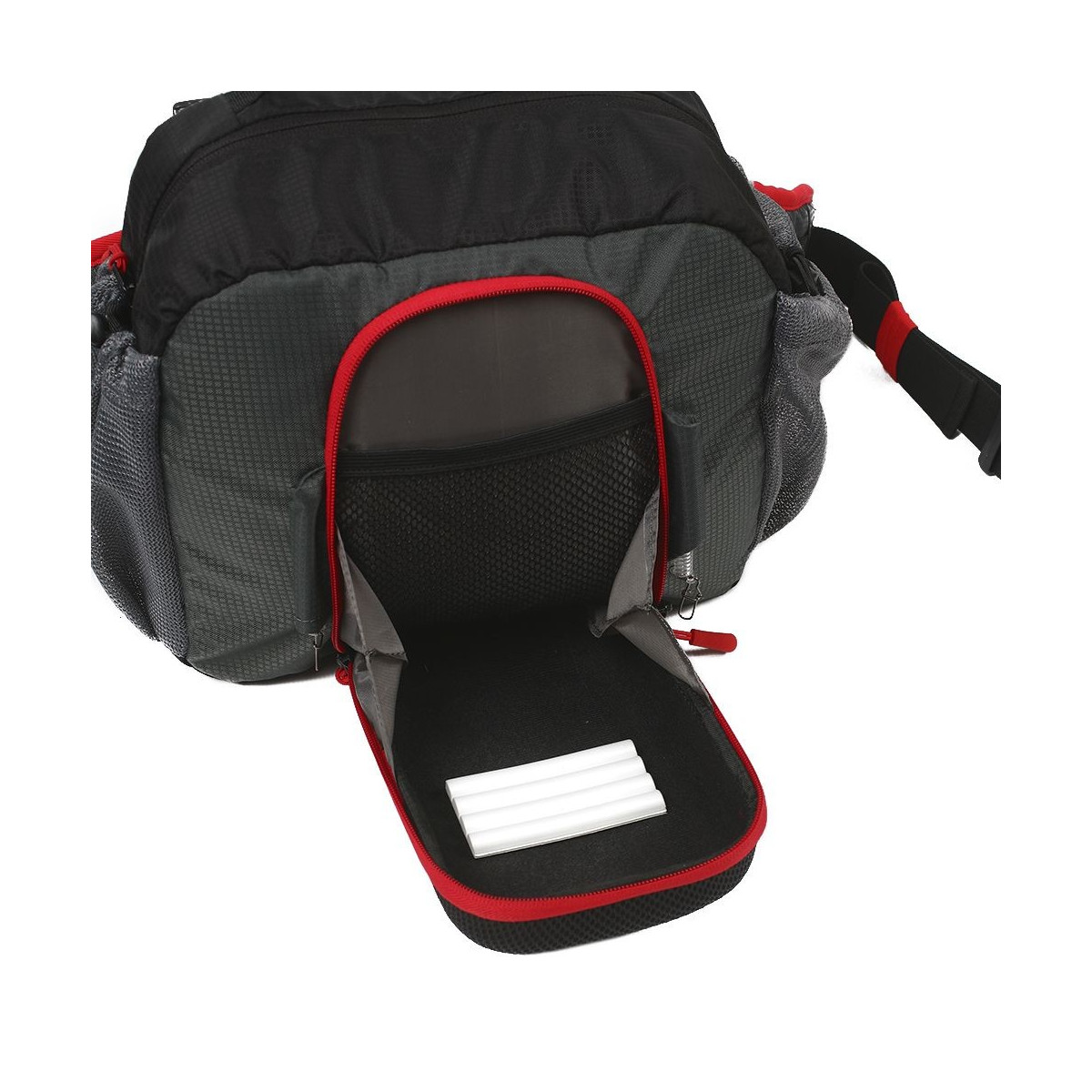 chestpack-active-m-bag-mikado chestpack-active-m-bag-mikado