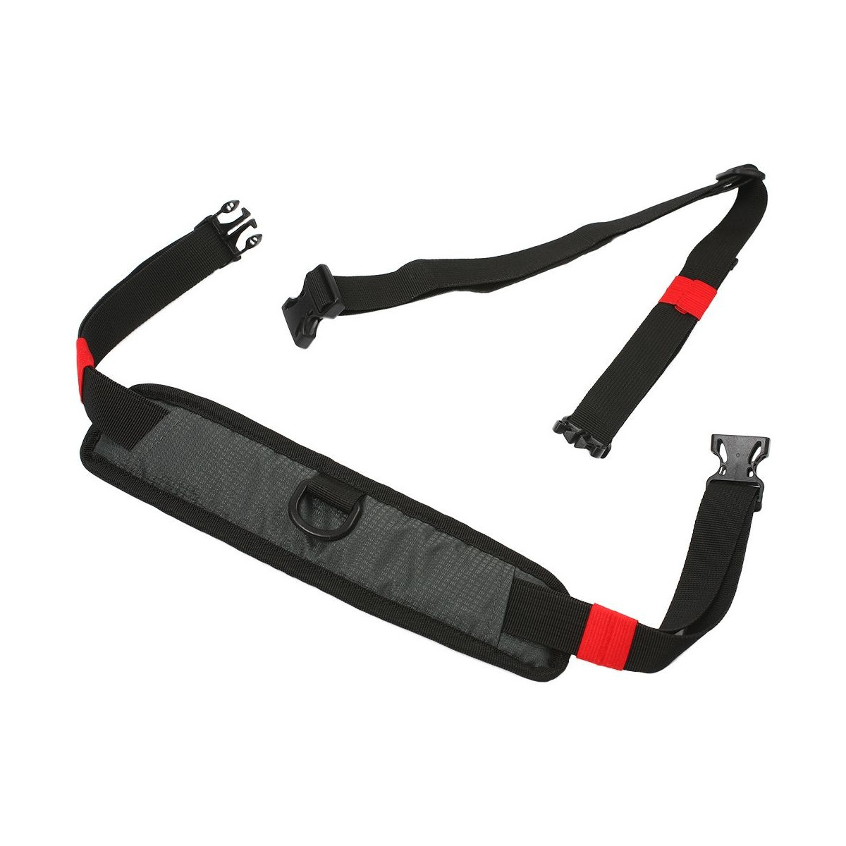 chestpack-active-m-bag-mikado chestpack-active-m-bag-mikado