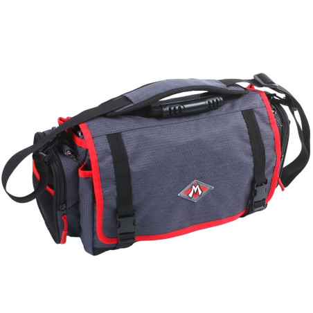 Torba Mikado Active M-Bag