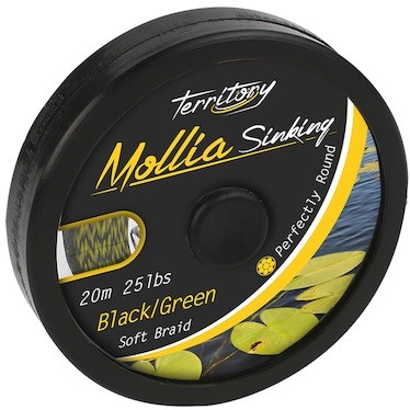 plecionka-przyponowa-mollia-mikado plecionka-przyponowa-mollia-mikado