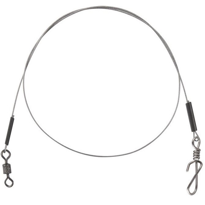 przypon-quick-lock-7x7-surfstrand-classic-dragon