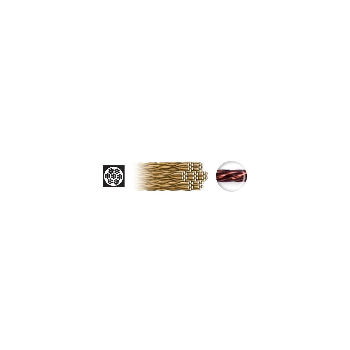 przypon-quick-lock-7x7-surfstrand-classic-dragon przypon-quick-lock-7x7-surfstrand-classic-dragon