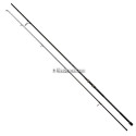 Wędka Mikado MLT MEDIUM CARP 360cm / 3lbs Wędka Mikado MLT MEDIUM CARP 360cm / 3lbs