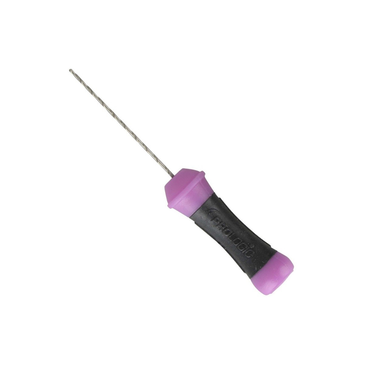 wiertlo-ultra-slim-bait-drill-prologic
