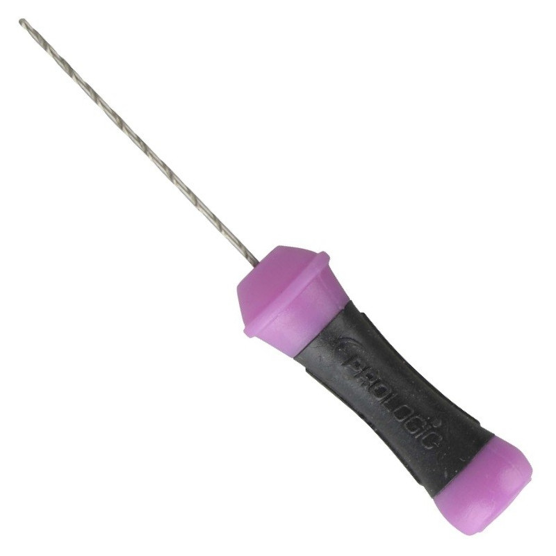 wiertlo-ultra-slim-bait-drill-prologic