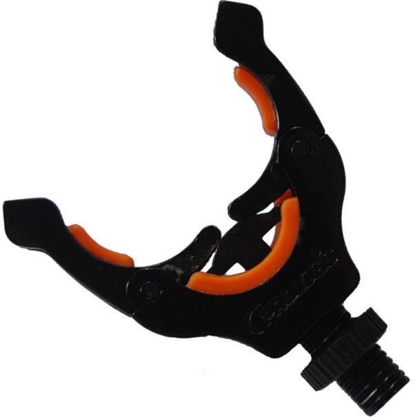 glowica-magnetyczna-do-podporki-prologic glowica-magnetyczna-do-podporki-prologic