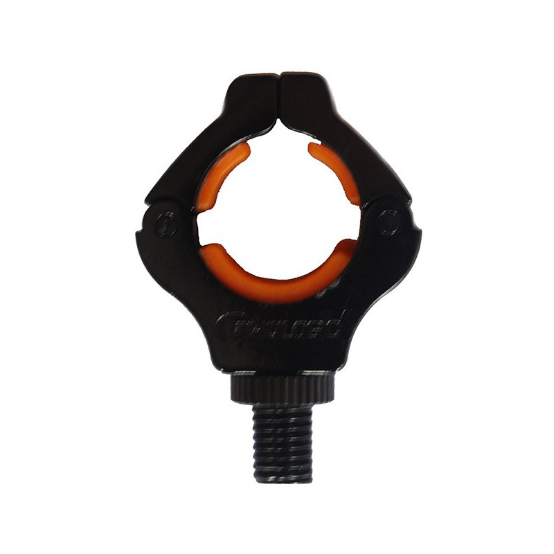 Głowica magnetyczna do podpórki Prologic Głowica magnetyczna do podpórki Prologic