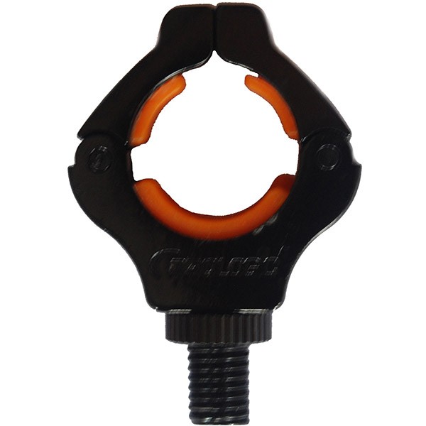 glowica-magnetyczna-do-podporki-prologic glowica-magnetyczna-do-podporki-prologic