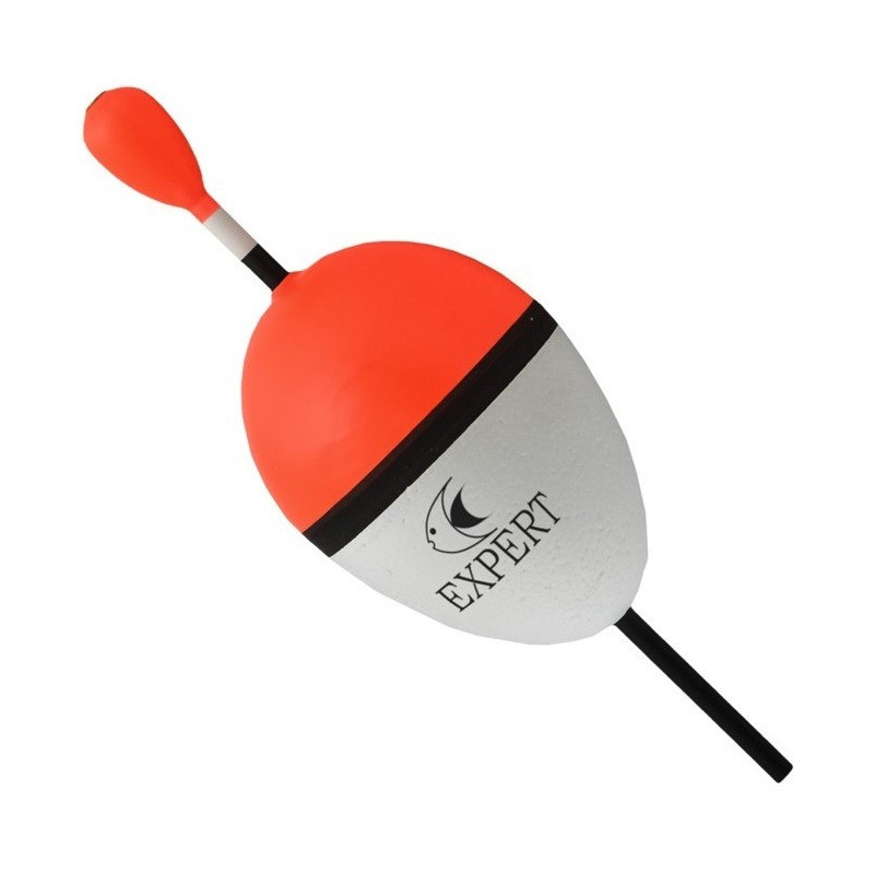 Spławik sumowy Expert 200g