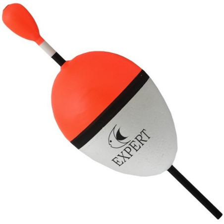 Spławik sumowy Expert 200g