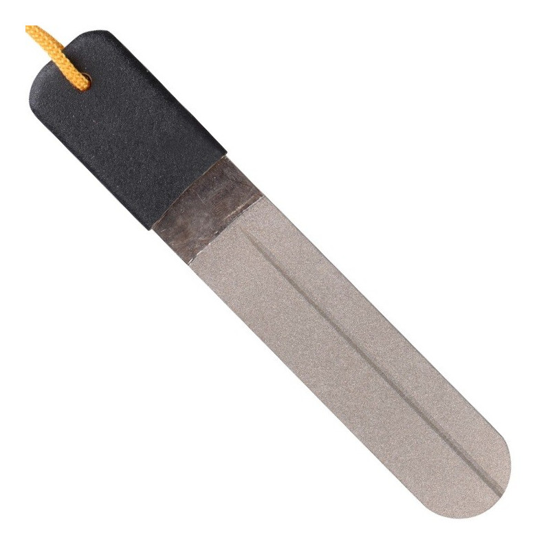 ostrzalka-diamentowa-diamond-dust-hook-file-savage-gear