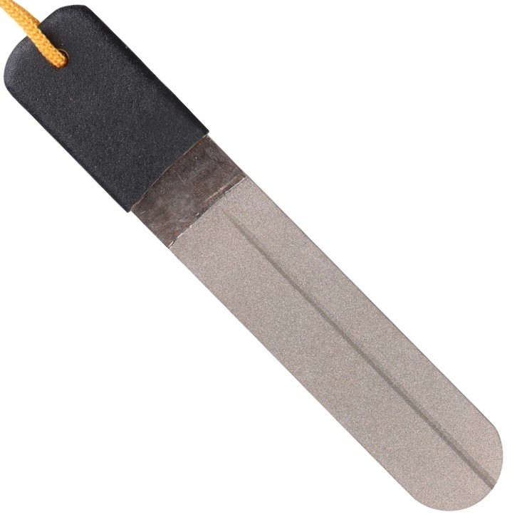 ostrzalka-diamentowa-diamond-dust-hook-file-savage-gear