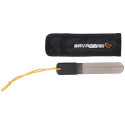 Ostrzałka diamentowa Diamond Dust Hook File Savage Gear