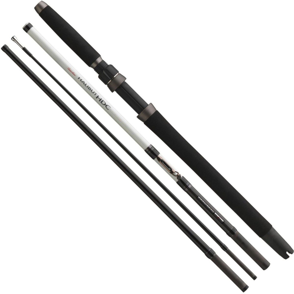 wedka-halibut-hdc-travel-interline-cormoran