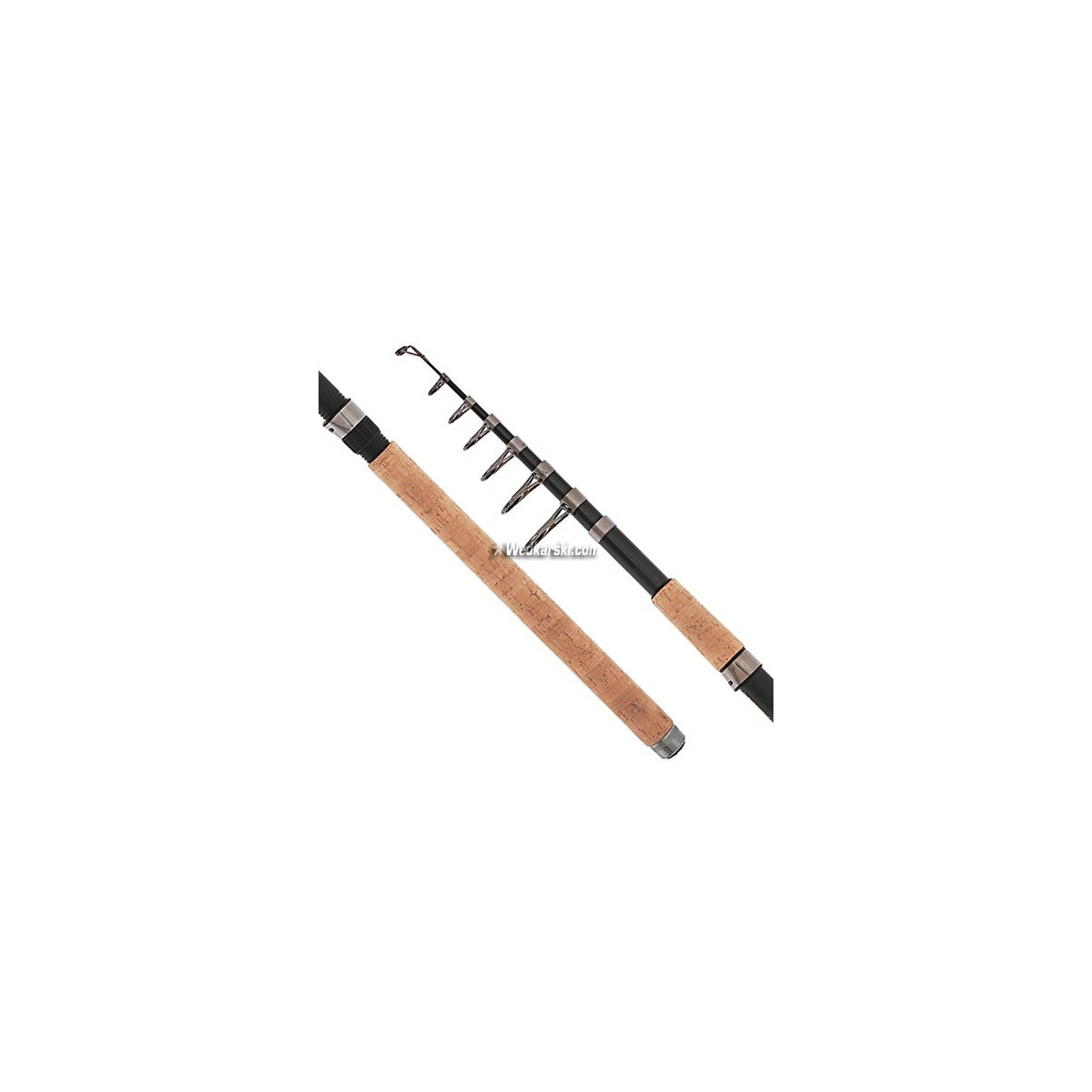 wedka-sensei-heavy-telerod-mikado