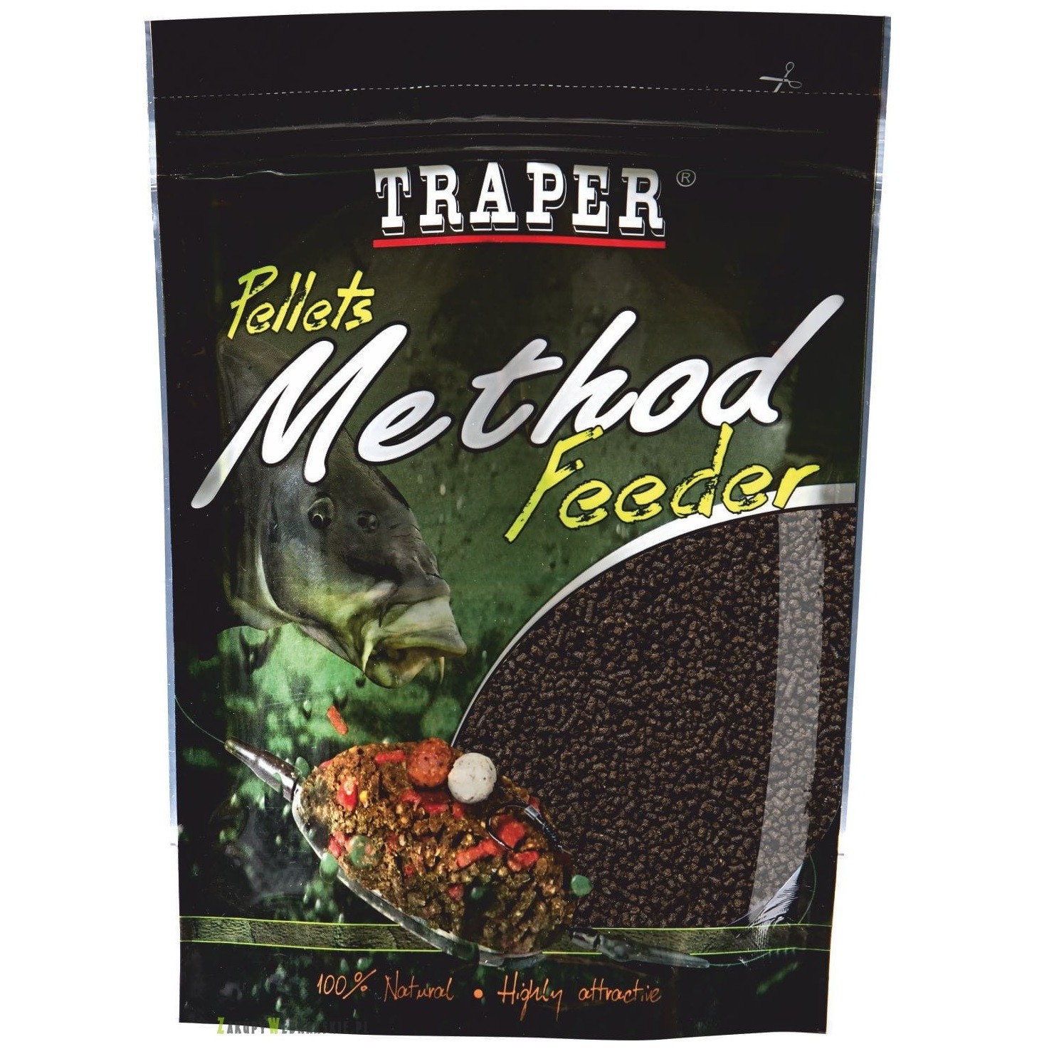 pellet-method-feeder-traper pellet-method-feeder-traper