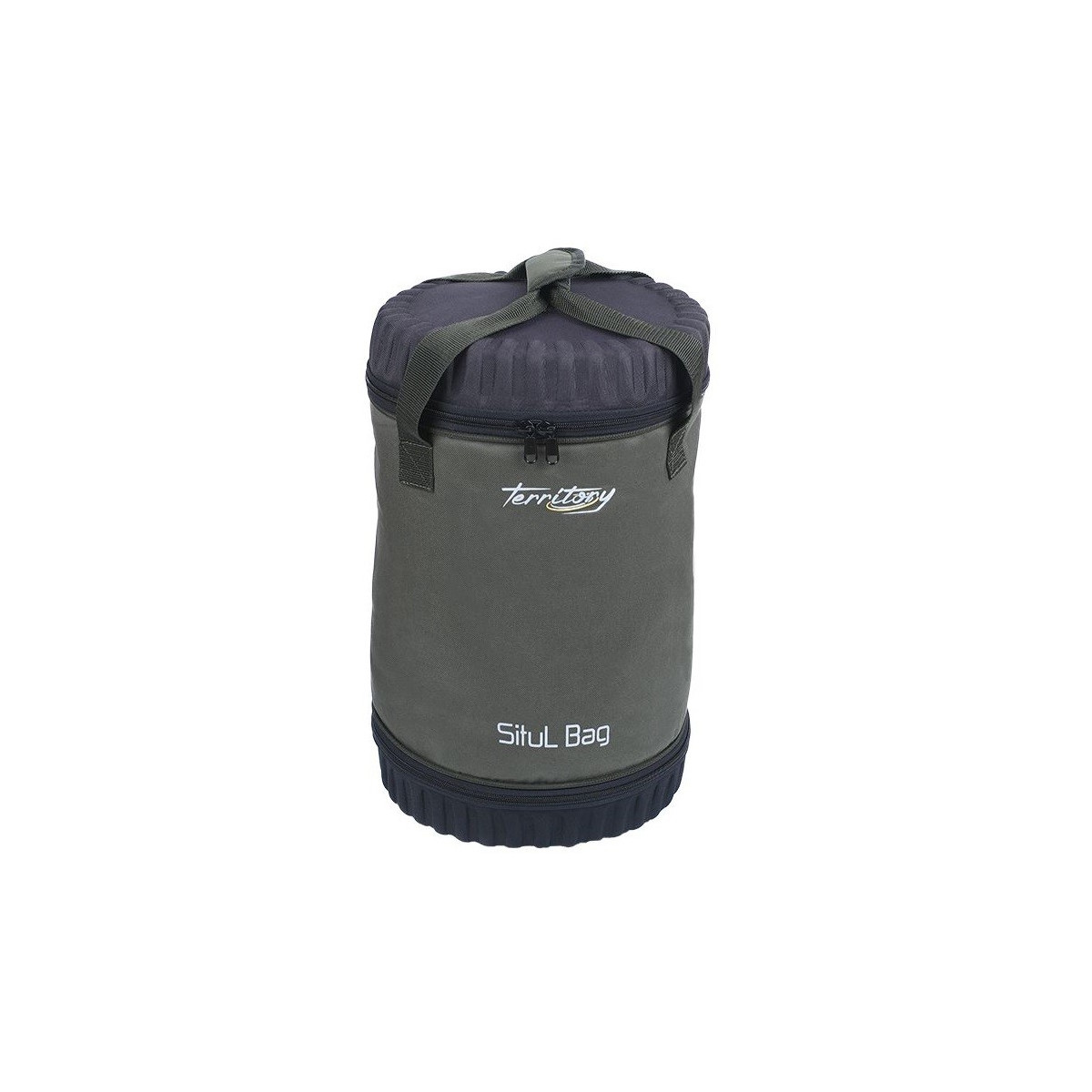 wiadro-torba-situl-bag-mikado