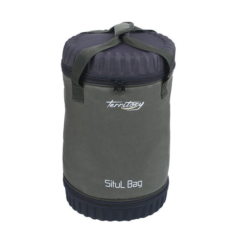 wiadro-torba-situl-bag-mikado