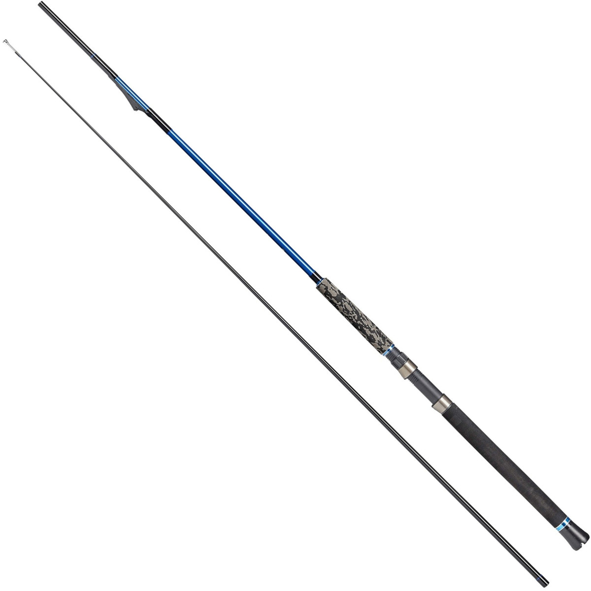wedka-morska-steelpower-blue-inline-dam