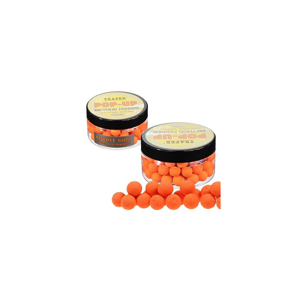 kulki-proteinowe-pop-up-method-feeder-traper