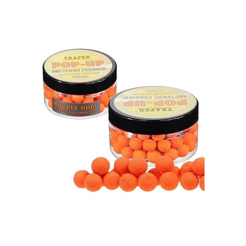 kulki-proteinowe-pop-up-method-feeder-traper