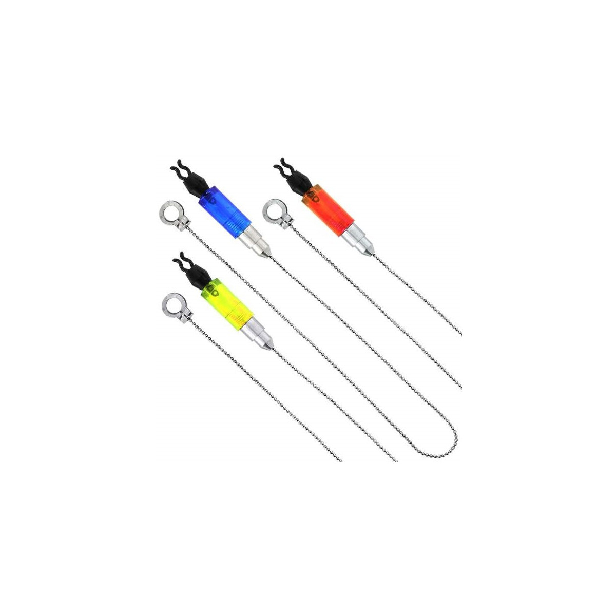 zestaw-3-hangerow-w-pudelku-ngt