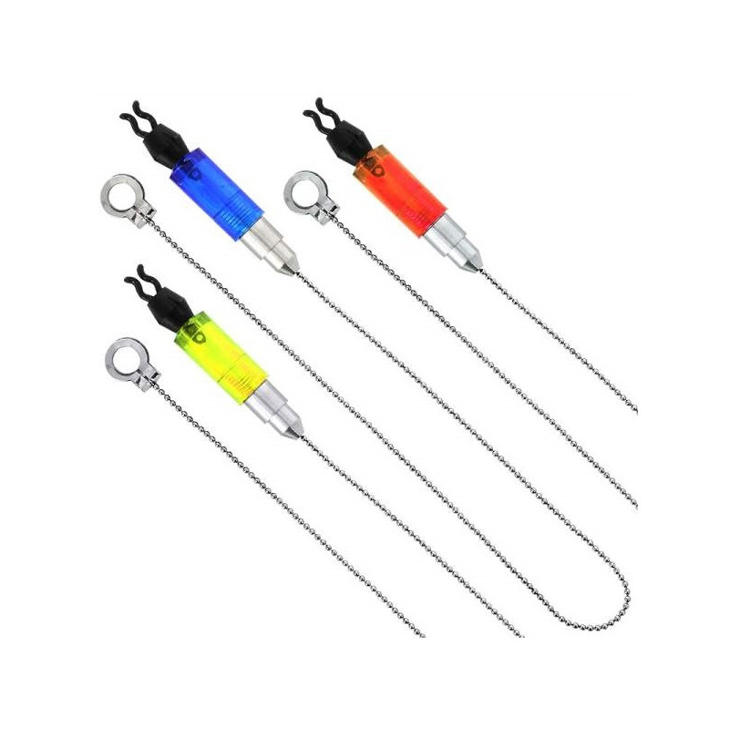 zestaw-3-hangerow-w-pudelku-ngt