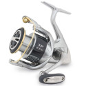 Kołowrotek Shimano Twin Power 4000 Kołowrotek Shimano Twin Power 4000