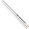 wedki-econ-nx-feeder-ms-range