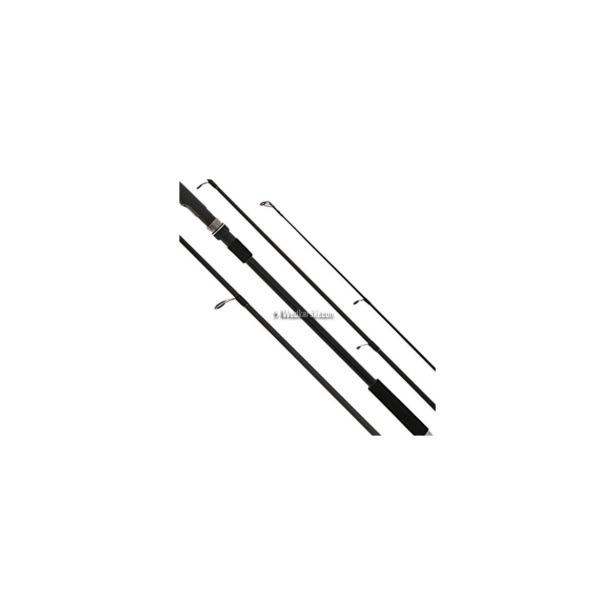 wedka-sensei-medium-carp-mikado