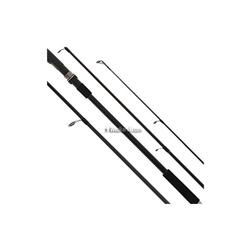 wedka-sensei-medium-carp-mikado