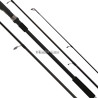 wedka-sensei-medium-carp-mikado