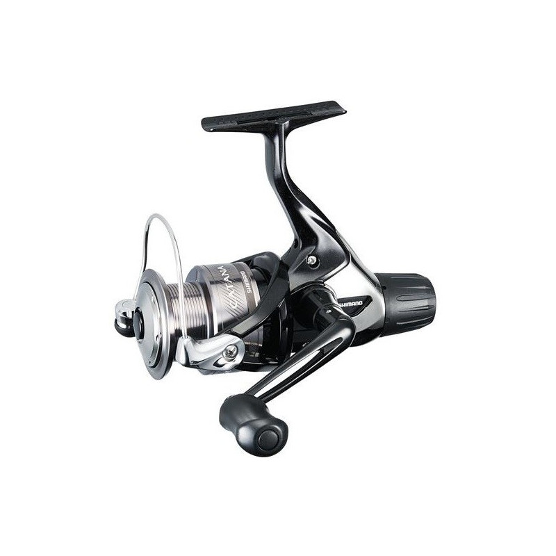 kolowrotek-catana-rc-shimano