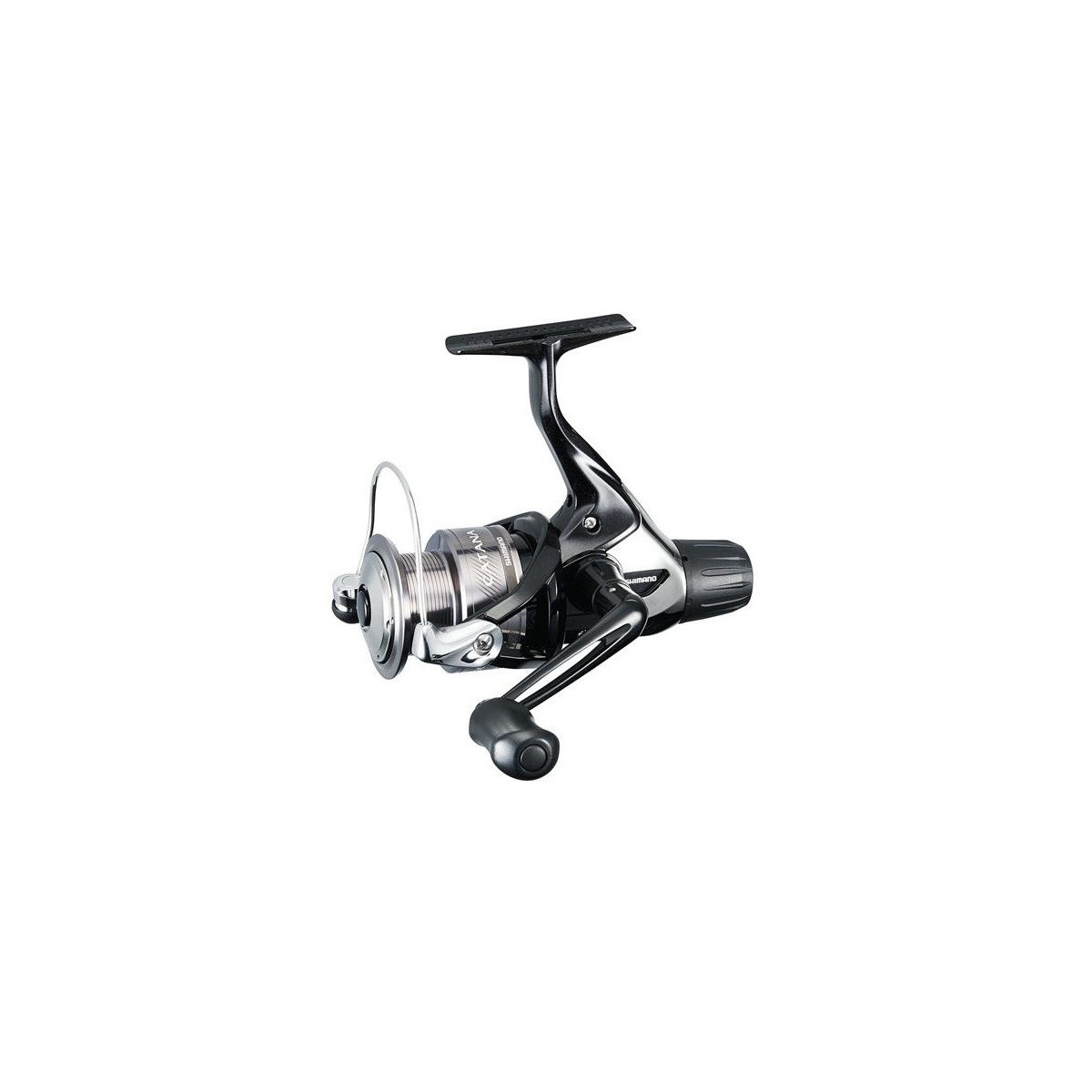 kolowrotek-catana-rc-shimano