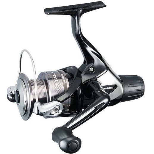kolowrotek-catana-rc-shimano kolowrotek-catana-rc-shimano