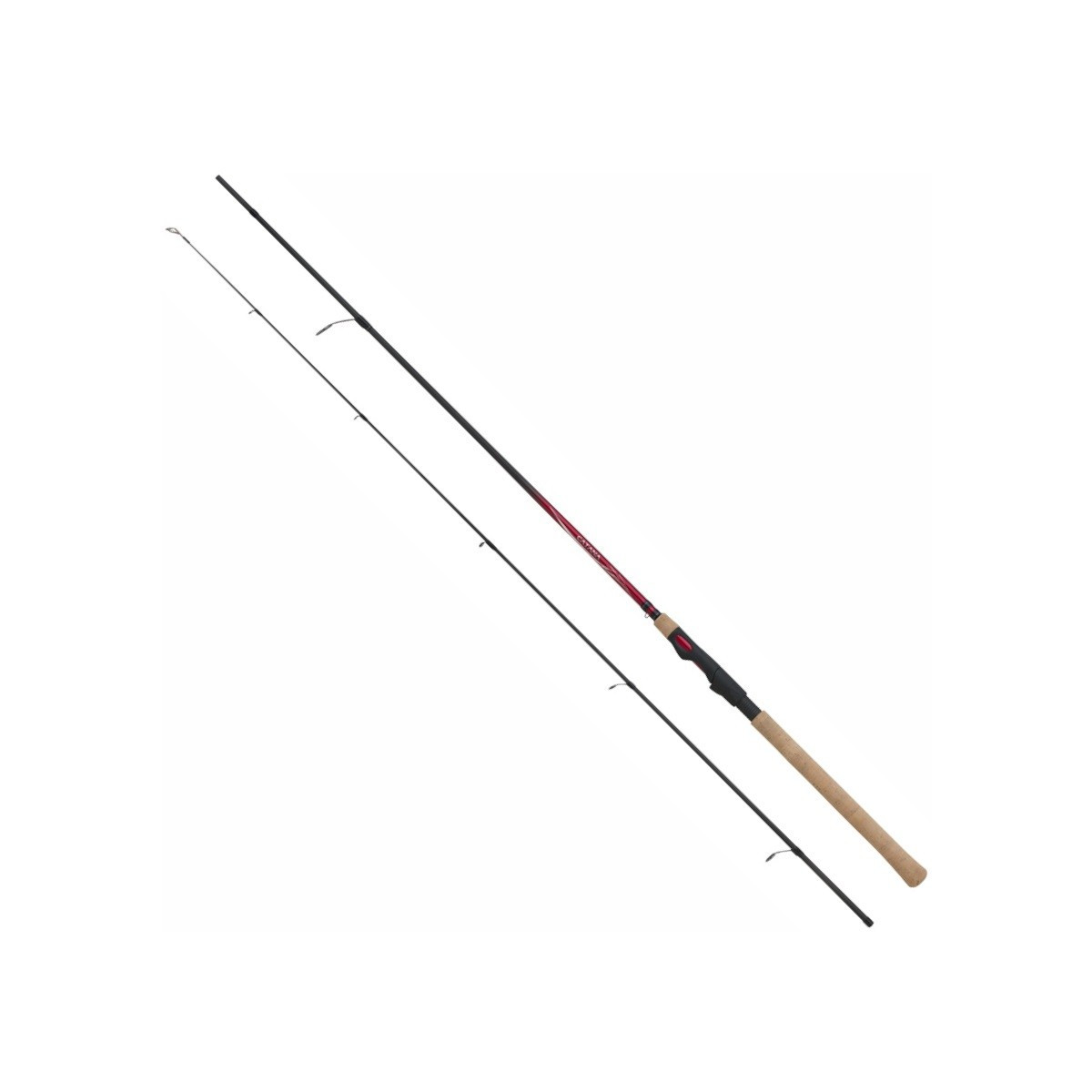 wedka-catana-ex-spinning-shimano wedka-catana-ex-spinning-shimano