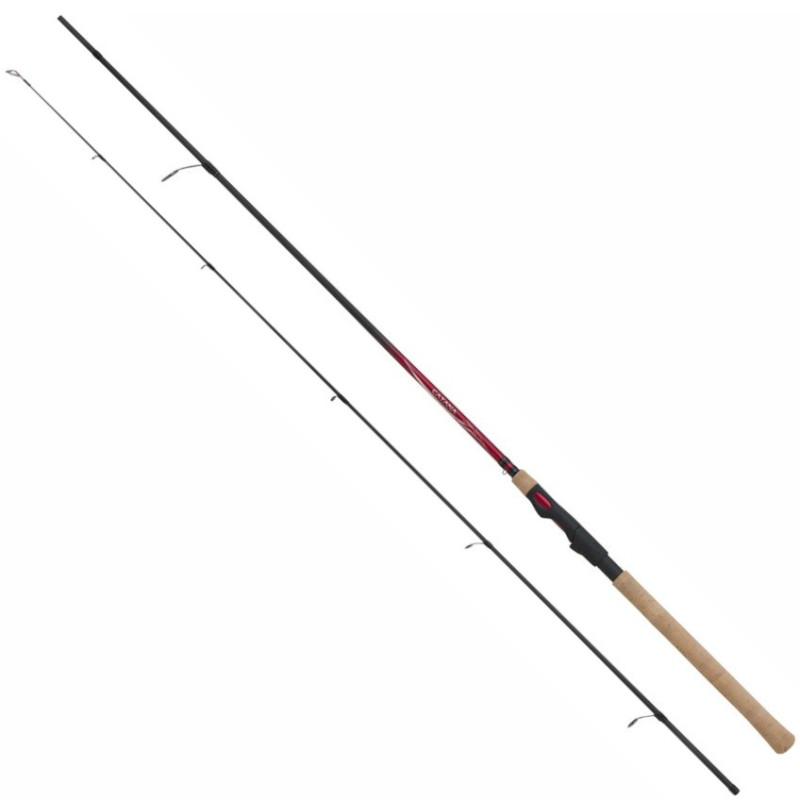 wedka-catana-ex-spinning-shimano