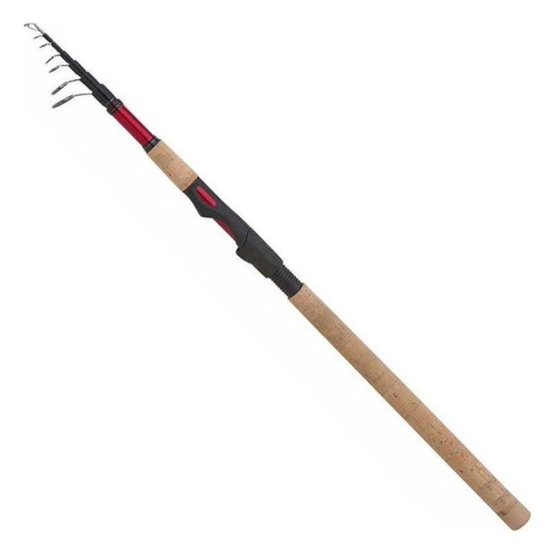 wedka-catana-ex-telespin-shimano