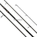 Wędka Mikado MLT MEDIUM HEAVY CARP 360cm / 3.25lbs