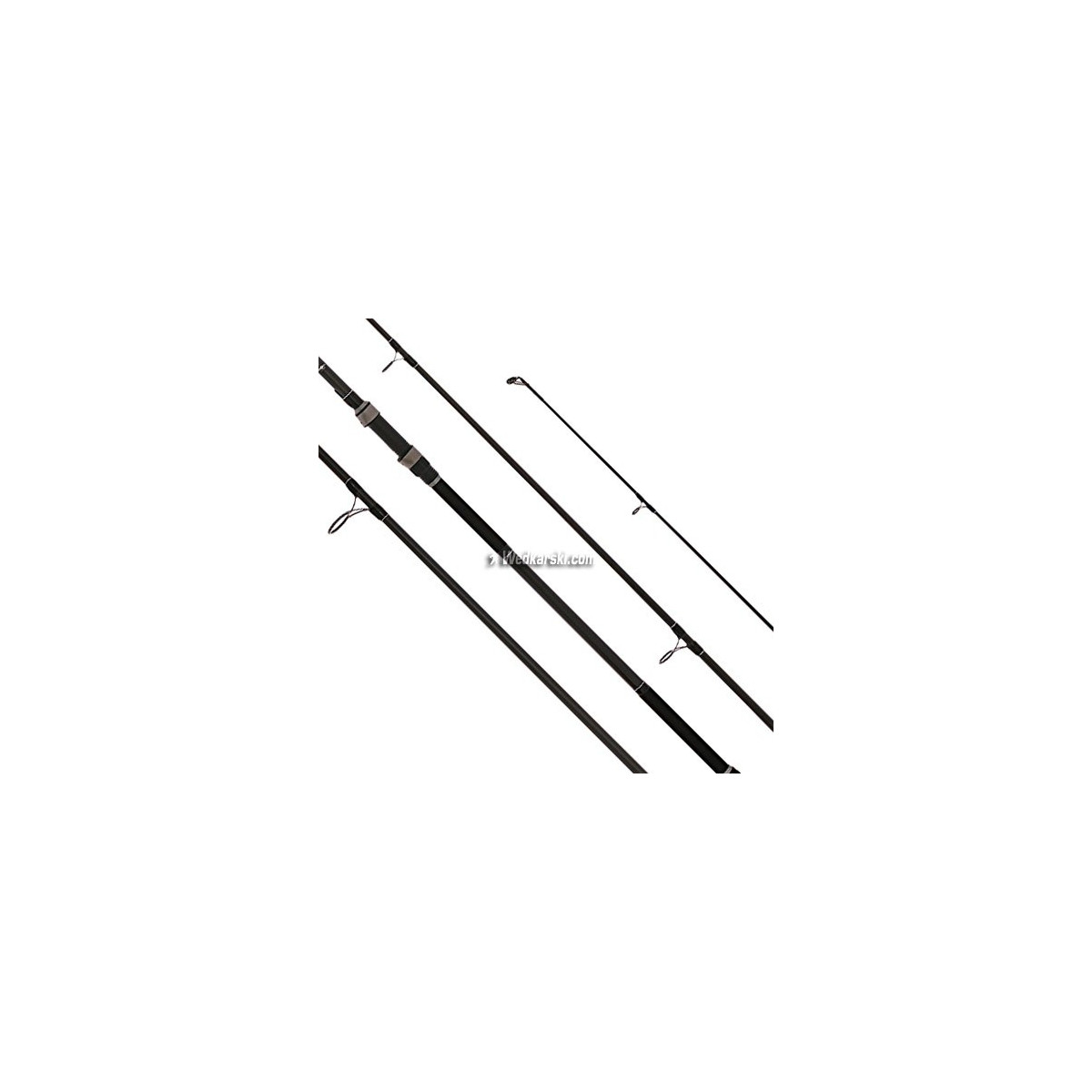 wedka-mlt-medium-heavy-carp-mikado wedka-mlt-medium-heavy-carp-mikado
