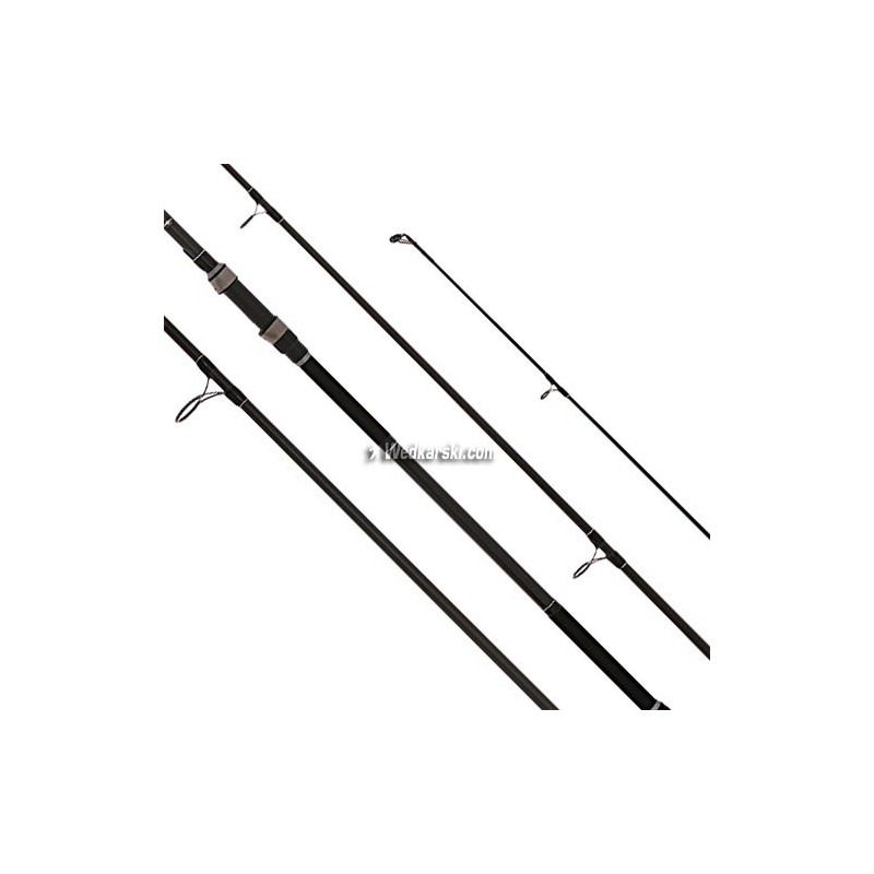 Wędka Mikado MLT MEDIUM HEAVY CARP 360cm / 3.25lbs Wędka Mikado MLT MEDIUM HEAVY CARP 360cm / 3.25lbs